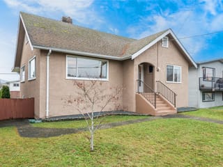 House for sale in Port Alberni, 3964 11th Ave, 1031376 | Realtylink.org
