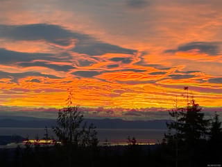 Lot for sale in Courtenay, Lot B Forbidden Plateau Rd, 1031382 | Realtylink.org