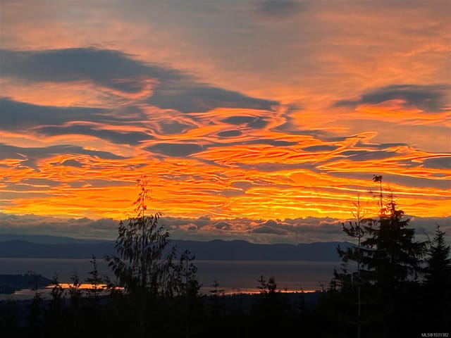 Lot for sale in Courtenay, Lot B Forbidden Plateau Rd, 1031382 | Realtylink.org
