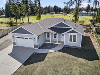 House for sale in Nanaimo, 1948 Woobank Rd, 1031390 | Realtylink.org