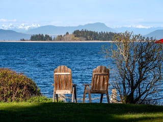 House for sale in Courtenay, 5018 Spence Rd, 1031394 | Realtylink.org