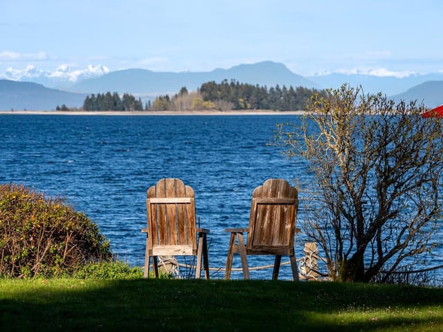 House for sale in Courtenay, 5018 Spence Rd, 1031394 | Realtylink.org