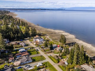 House for sale in Courtenay, 5018 Spence Rd, 1031394 | Realtylink.org