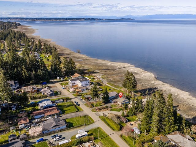 House for sale in Courtenay, 5018 Spence Rd, 1031394 | Realtylink.org