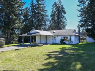 House for sale in Courtenay, 2493 Willowbrook Ct, 1031399 | Realtylink.org