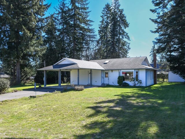 House for sale in Courtenay, 2493 Willowbrook Ct, 1031399 | Realtylink.org