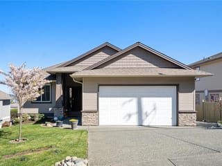 House for sale in Ladysmith, 505 Hall Rd, 1031400 | Realtylink.org