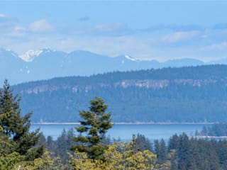 House for sale in Ladysmith, 505 Hall Rd, 1031400 | Realtylink.org