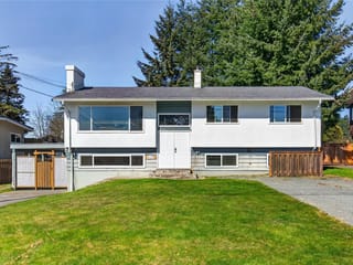 House for sale in Campbell River, 680 Alpine Rd, 1031407 | Realtylink.org