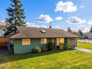 House for sale in Parksville, 260 Pym S St, 1031412 | Realtylink.org