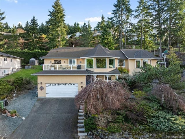 House for sale in Duncan, 6092 Chippewa Rd, 1031417 | Realtylink.org