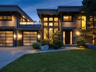 House for sale in Nanaimo, 4260 Butternut Dr, 1031419 | Realtylink.org
