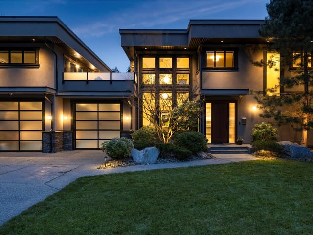 House for sale in Nanaimo, 4260 Butternut Dr, 1031419 | Realtylink.org