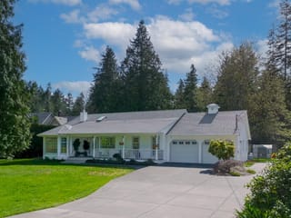 House for sale in Black Creek, 1451 Seaview Rd, 1031420 | Realtylink.org