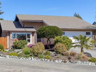 House for sale in Cobble Hill, 3699 Arbutus N Dr, 1031421 | Realtylink.org