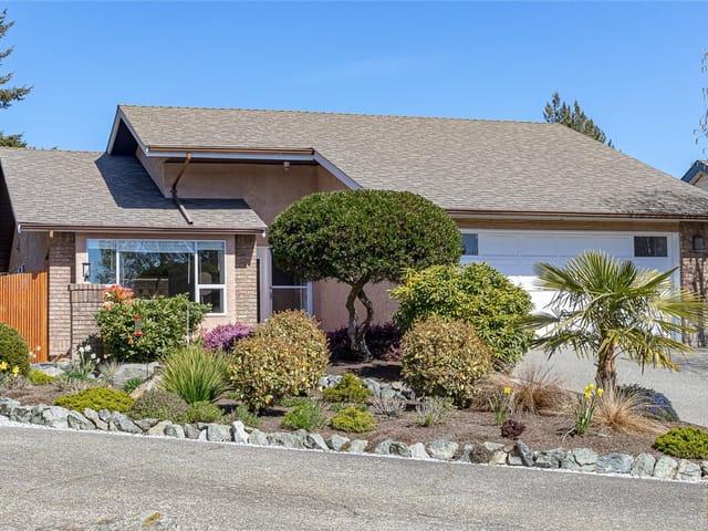 House for sale in Cobble Hill, 3699 Arbutus N Dr, 1031421 | Realtylink.org