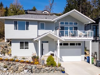 House for sale in Nanaimo, 104 Golden View Dr, 1031425 | Realtylink.org