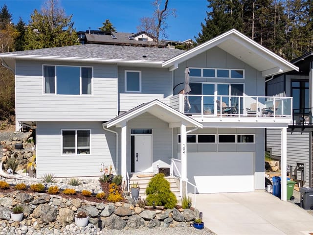 House for sale in Nanaimo, 104 Golden View Dr, 1031425 | Realtylink.org