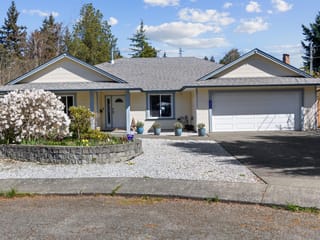 House for sale in Comox, 1474 Ridgemount Dr, 1031427 | Realtylink.org