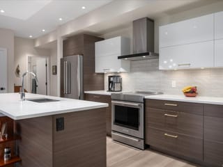 Apartment for sale in Parksville, 204 100 Lombardy St, 1031434 | Realtylink.org