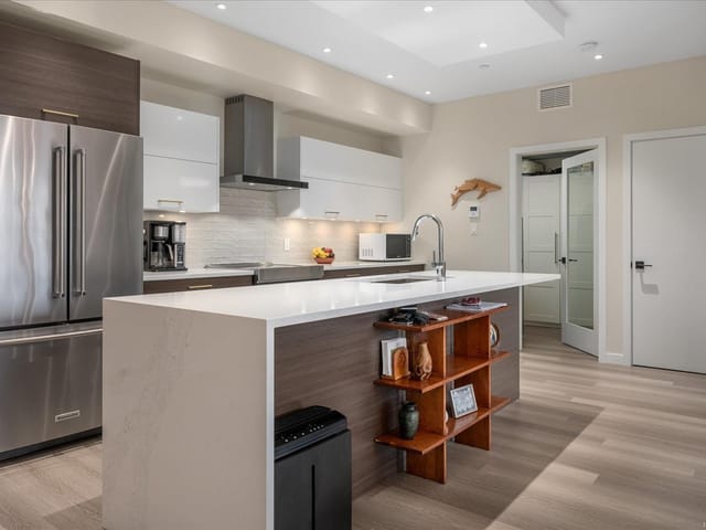 Apartment for sale in Parksville, 204 100 Lombardy St, 1031434 | Realtylink.org