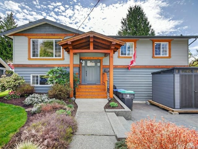 House for sale in Courtenay, 267 Towler Pl, 1031442 | Realtylink.org