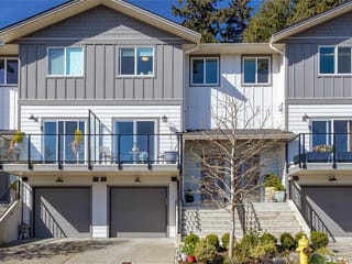 Townhouse for sale in Duncan, 15 3195 Herons Way, 1031452 | Realtylink.org