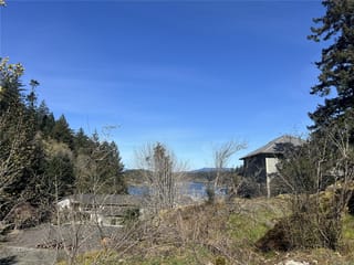 Lot for sale in Quadra Island, 619 Green Rd, 1031460 | Realtylink.org