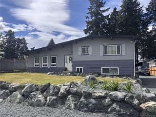 House for sale in Port Alberni, 5032 Cherry Creek Rd, 1031462 | Realtylink.org