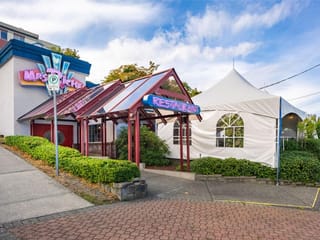 Business for sale in Nanaimo, 199 Fraser St, 1031464 | Realtylink.org