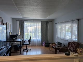 Manufactured Home for sale in Duncan, 54 3497 Gibbins Rd, 1031468 | Realtylink.org