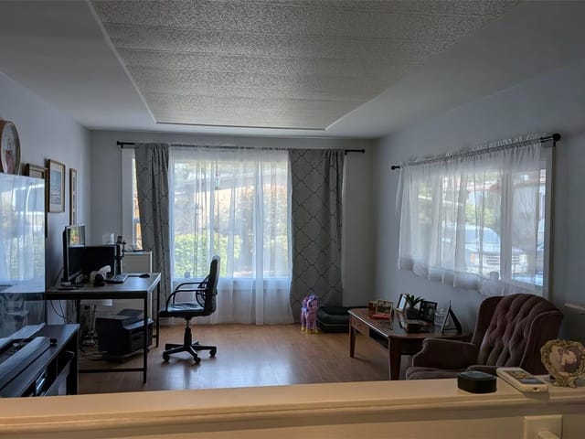 Manufactured Home for sale in Duncan, 54 3497 Gibbins Rd, 1031468 | Realtylink.org