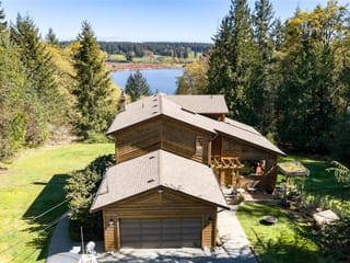 House for sale in Ladysmith, 13361 Prospect Dr, 1031469 | Realtylink.org