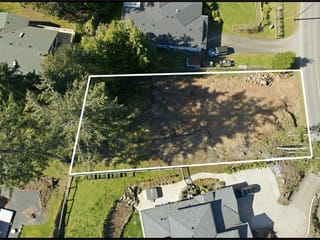 Lot for sale in Nanoose Bay, Lot 51 Dolphin Dr, 1031473 | Realtylink.org