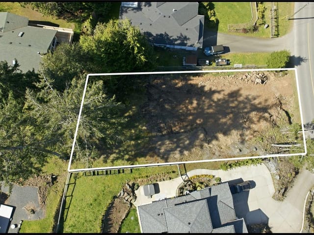 Lot for sale in Nanoose Bay, Lot 51 Dolphin Dr, 1031473 | Realtylink.org