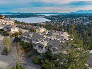 Townhouse for sale in Nanaimo, 3395 Edgewood Dr, 1031477 | Realtylink.org