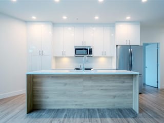 Apartment for sale in Nanaimo, 104 6320 Sentinal Dr, 1031480 | Realtylink.org