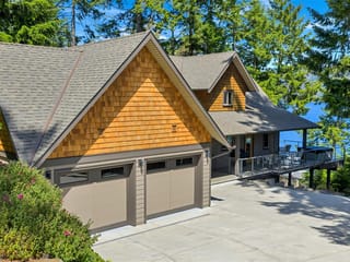 House for sale in Duncan, 6371 Genoa Bay Rd, 1031485 | Realtylink.org