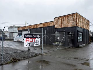 Business for sale in Campbell River, 1961 Island Hwy, 1031492 | Realtylink.org