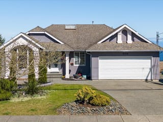 House for sale in Nanaimo, 6160 Dover Rd, 1031496 | Realtylink.org