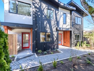 Townhouse for sale in Courtenay, 2 1590 Piercy Ave, 1031499 | Realtylink.org