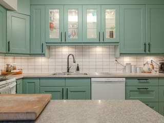 Townhouse for sale in Nanaimo, 1610 Fuller St, 1031502 | Realtylink.org