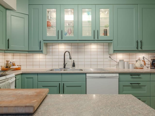 Townhouse for sale in Nanaimo, 1610 Fuller St, 1031502 | Realtylink.org