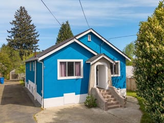 House for sale in Nanaimo, 788 Bruce Ave, 1031506 | Realtylink.org
