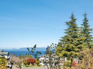 House for sale in Nanaimo, 3628 Glen Oaks Dr, 1031537 | Realtylink.org