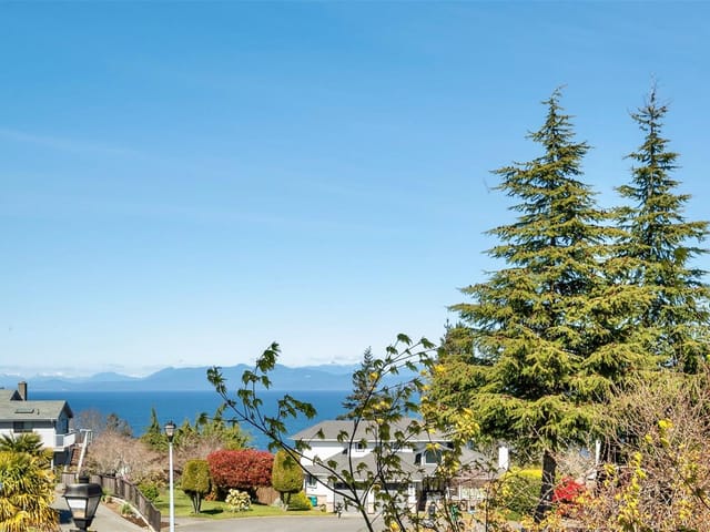 House for sale in Nanaimo, 3628 Glen Oaks Dr, 1031537 | Realtylink.org