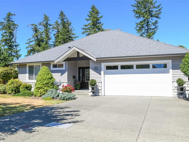 House for sale in Comox, 1790 Yew Ct, 1031551 | Realtylink.org
