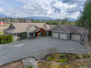 House for sale in Port Alberni, 3170 Mozart Rd, 1031556 | Realtylink.org