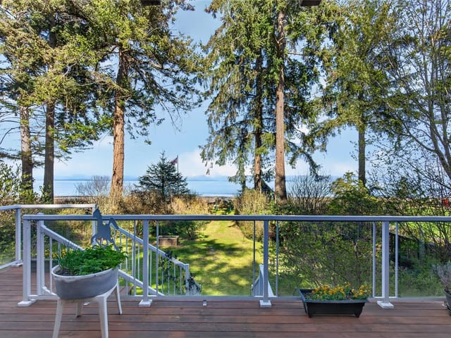 House for sale in Campbell River, 4394 Langton Rd, 1031575 | Realtylink.org