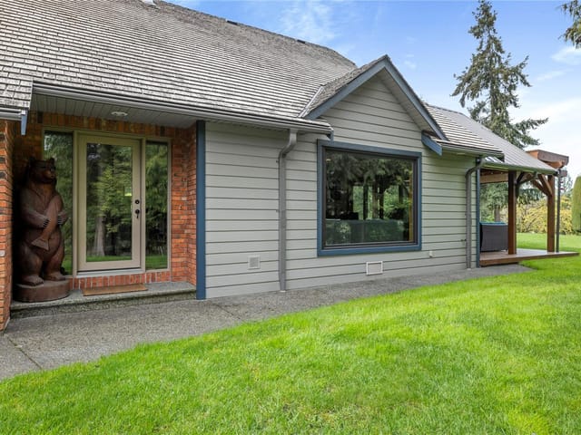 House for sale in Duncan, 1204 Bazett Rd, 1031576 | Realtylink.org